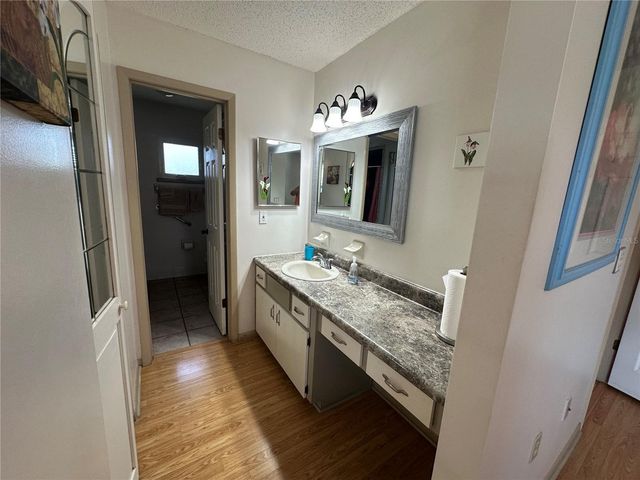 8990 SW 101ST LANE, Ocala, FL 34481