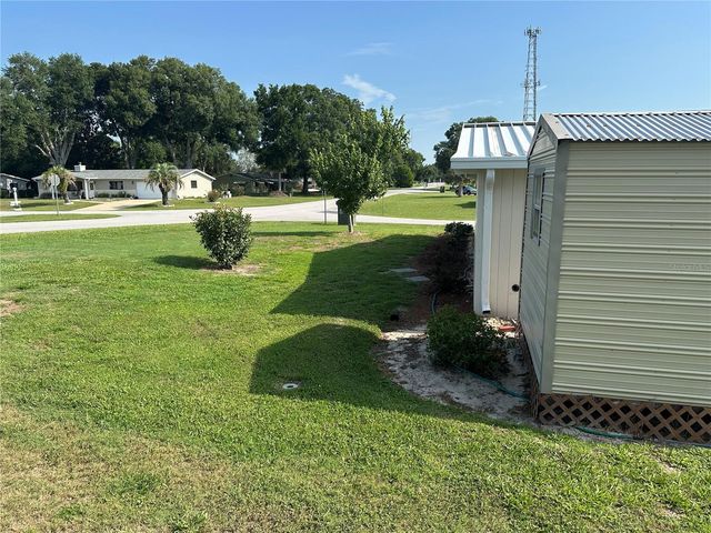 8990 SW 101ST LANE, Ocala, FL 34481