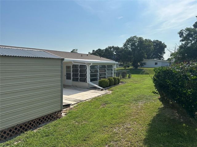 8990 SW 101ST LANE, Ocala, FL 34481