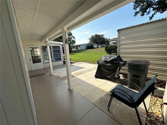 8990 SW 101ST LANE, Ocala, FL 34481