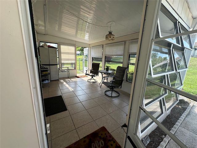 8990 SW 101ST LANE, Ocala, FL 34481