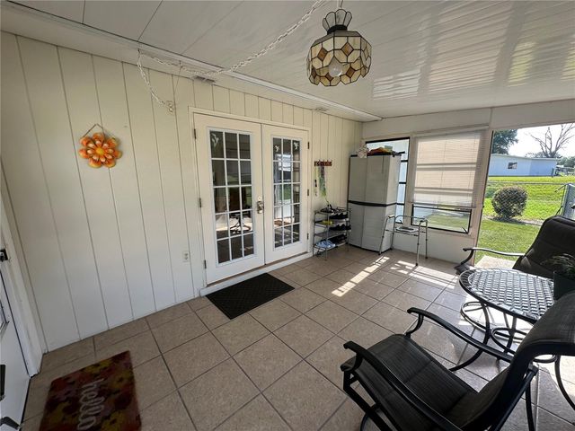 8990 SW 101ST LANE, Ocala, FL 34481