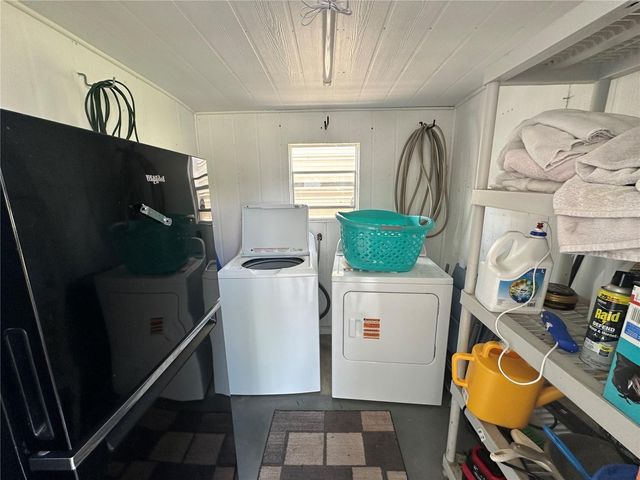 8990 SW 101ST LANE, Ocala, FL 34481