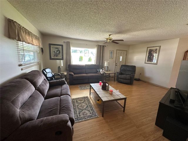 8990 SW 101ST LANE, Ocala, FL 34481