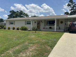8990 SW 101ST LANE, Ocala, FL 34481