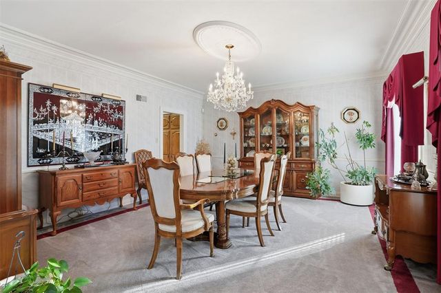 103 E Dogwood Street, Hobart, OK 73651