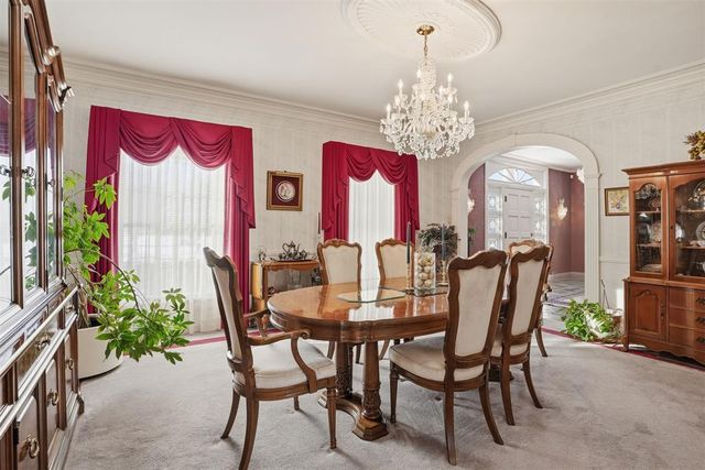 103 E Dogwood Street, Hobart, OK 73651