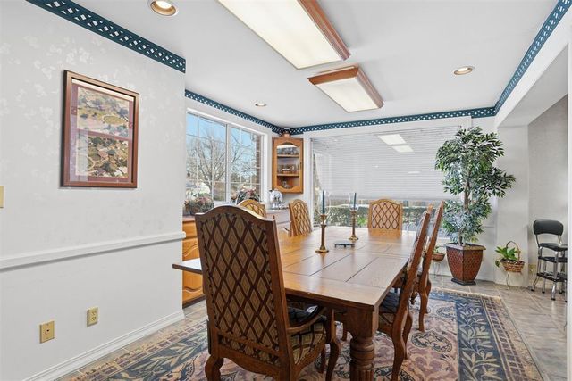 103 E Dogwood Street, Hobart, OK 73651