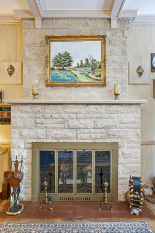 103 E Dogwood Street, Hobart, OK 73651