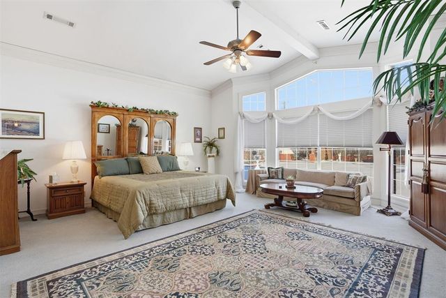 103 E Dogwood Street, Hobart, OK 73651