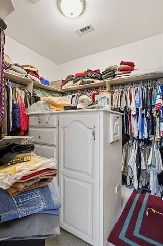 103 E Dogwood Street, Hobart, OK 73651