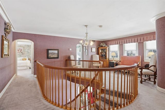 103 E Dogwood Street, Hobart, OK 73651