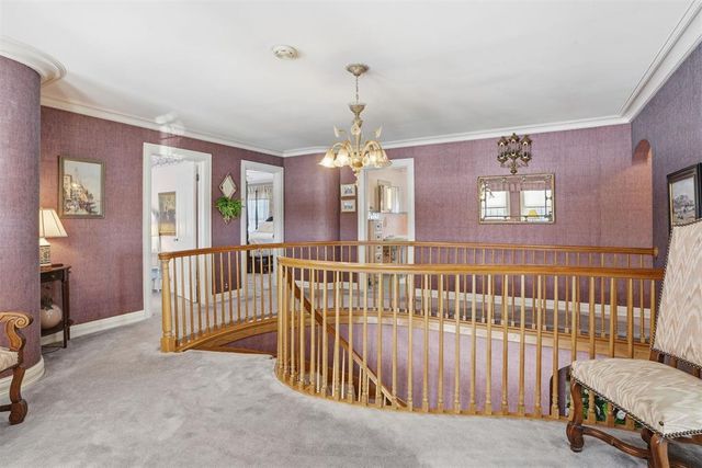 103 E Dogwood Street, Hobart, OK 73651