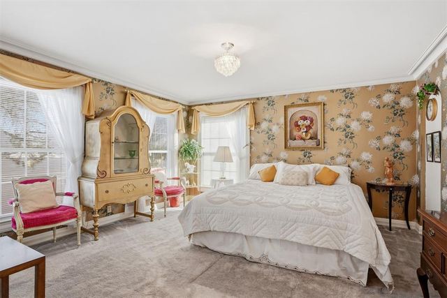 103 E Dogwood Street, Hobart, OK 73651