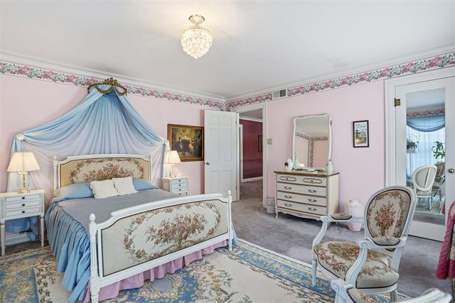 103 E Dogwood Street, Hobart, OK 73651