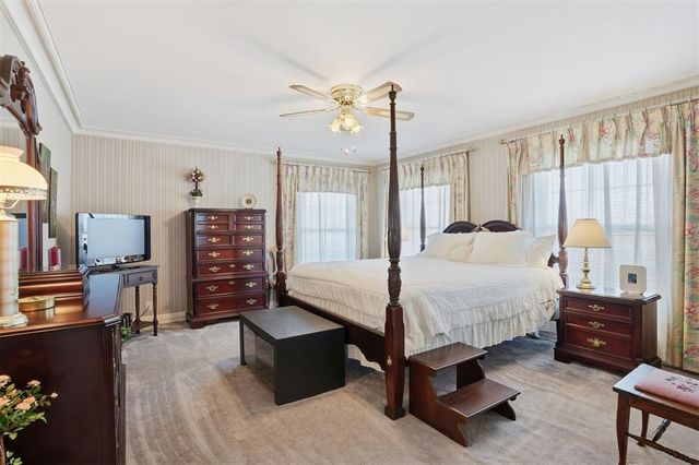 103 E Dogwood Street, Hobart, OK 73651