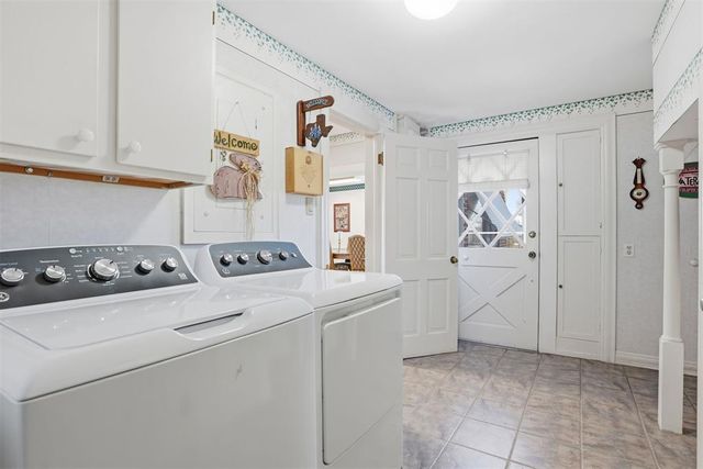 103 E Dogwood Street, Hobart, OK 73651