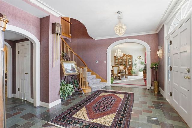 103 E Dogwood Street, Hobart, OK 73651