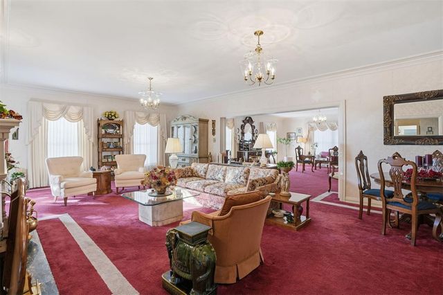 103 E Dogwood Street, Hobart, OK 73651