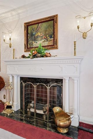 103 E Dogwood Street, Hobart, OK 73651