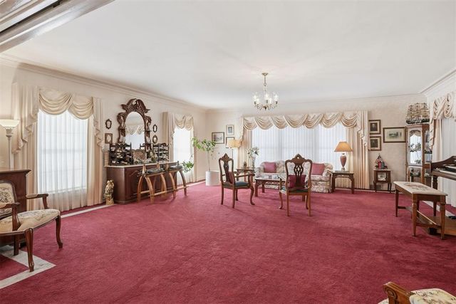 103 E Dogwood Street, Hobart, OK 73651