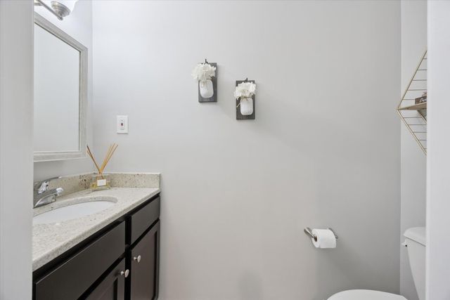 500 Laketower Drive 25, Lexington, KY 40502