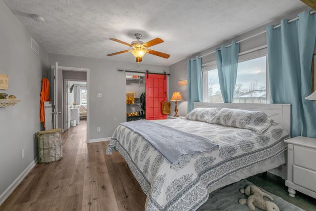 500 Laketower Drive 25, Lexington, KY 40502