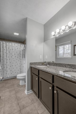 500 Laketower Drive 25, Lexington, KY 40502