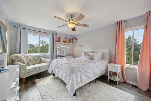 500 Laketower Drive 25, Lexington, KY 40502