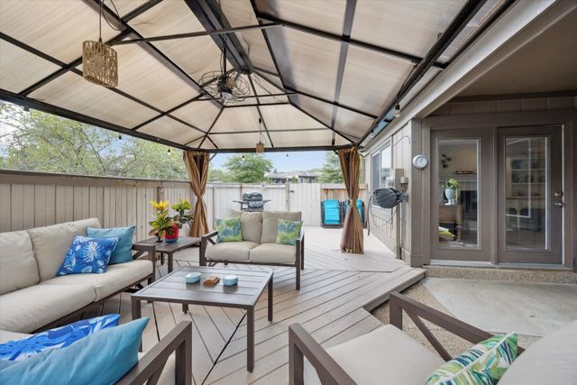 500 Laketower Drive 25, Lexington, KY 40502