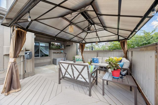 500 Laketower Drive 25, Lexington, KY 40502