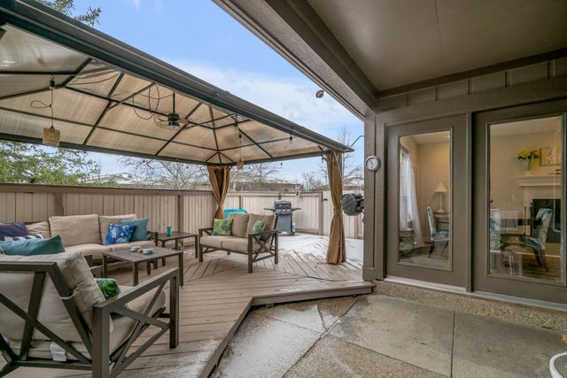 500 Laketower Drive 25, Lexington, KY 40502