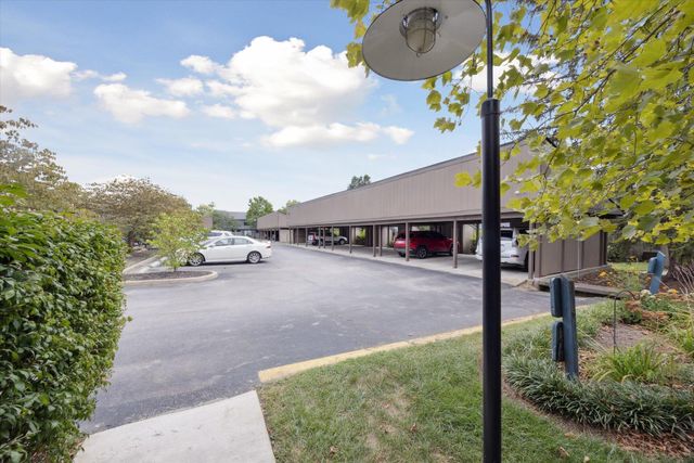 500 Laketower Drive 25, Lexington, KY 40502