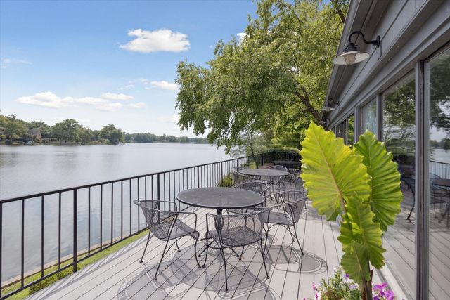 500 Laketower Drive 25, Lexington, KY 40502