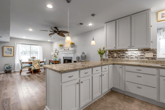 500 Laketower Drive 25, Lexington, KY 40502