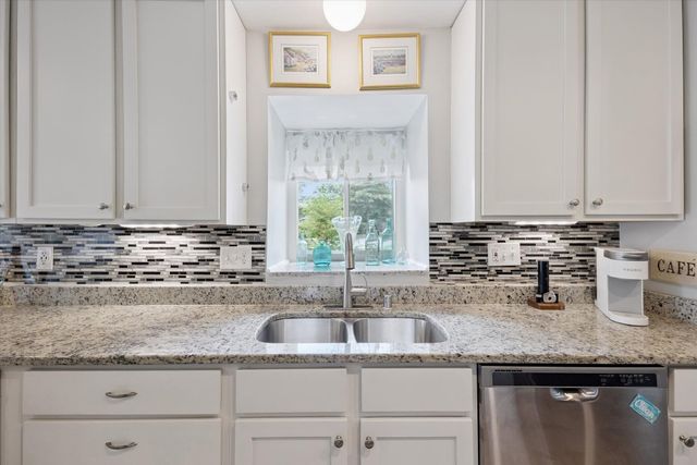 500 Laketower Drive 25, Lexington, KY 40502