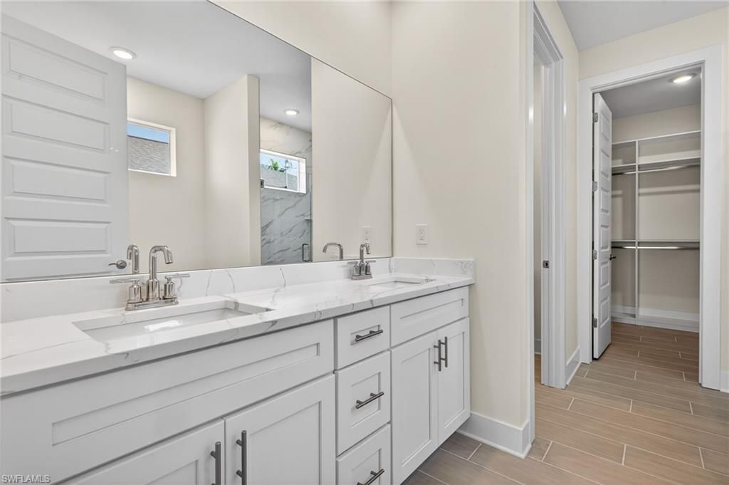 Image 10 of property listing at 2628 SW 10th AVE, Cape Coral, FL 33914