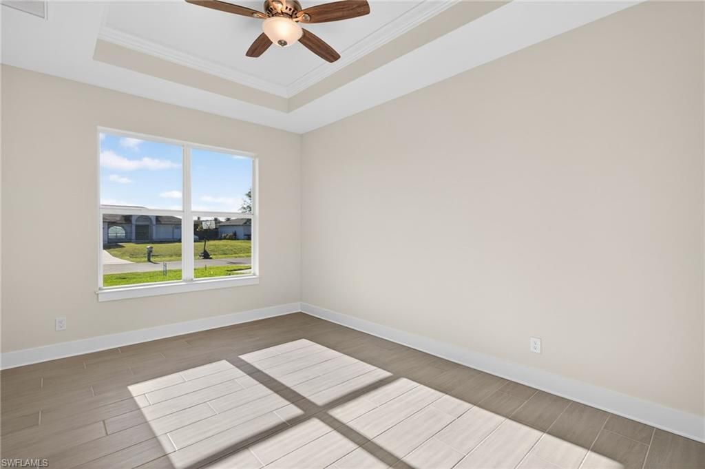Image 14 of property listing at 2628 SW 10th AVE, Cape Coral, FL 33914