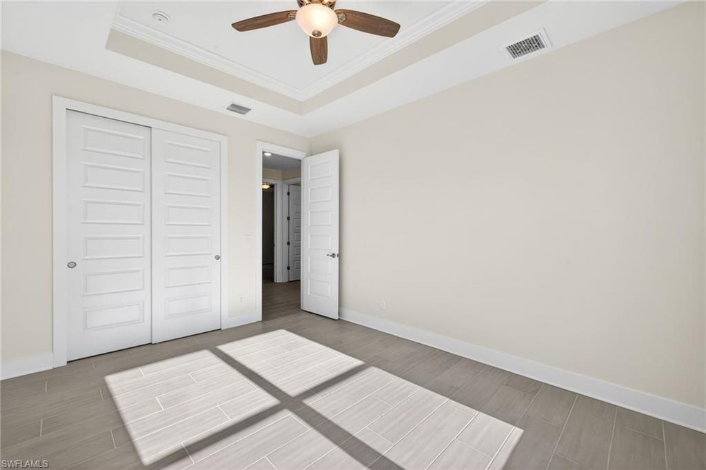 Image 15 of property listing at 2628 SW 10th AVE, Cape Coral, FL 33914