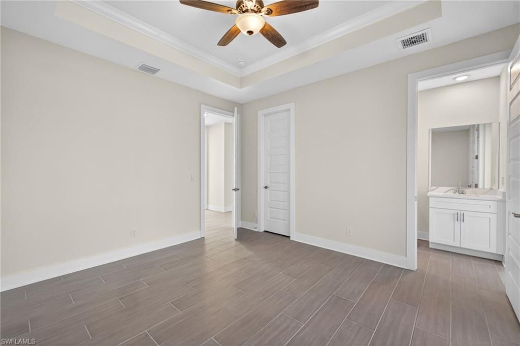 Image 16 of property listing at 2628 SW 10th AVE, Cape Coral, FL 33914