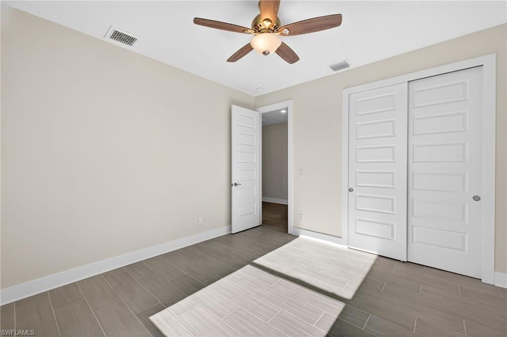 Image 19 of property listing at 2628 SW 10th AVE, Cape Coral, FL 33914