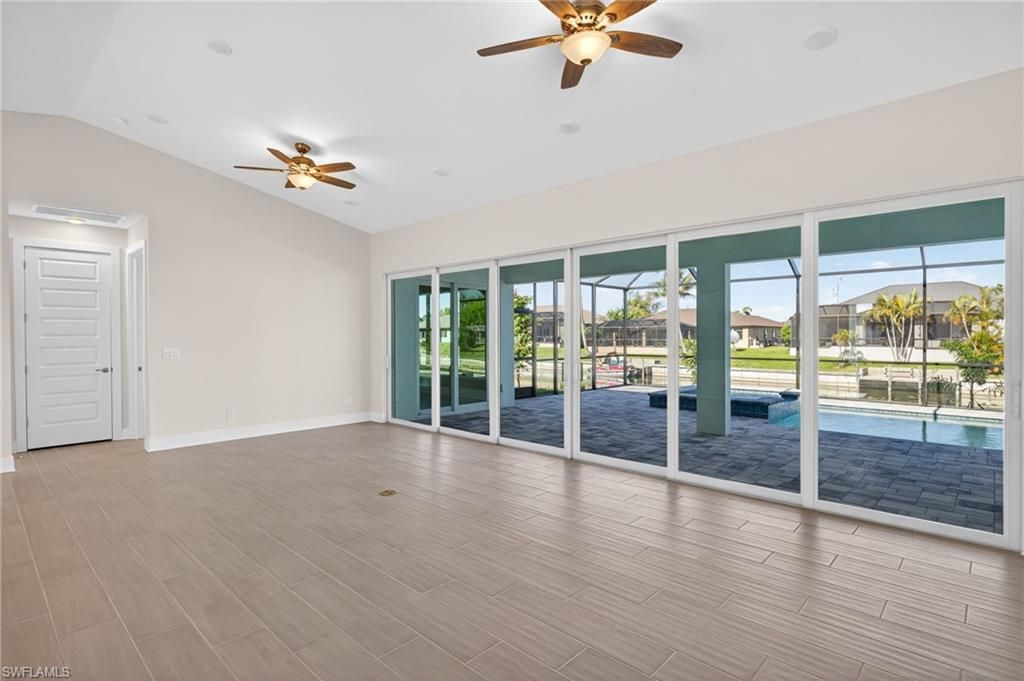 Image 21 of property listing at 2628 SW 10th AVE, Cape Coral, FL 33914