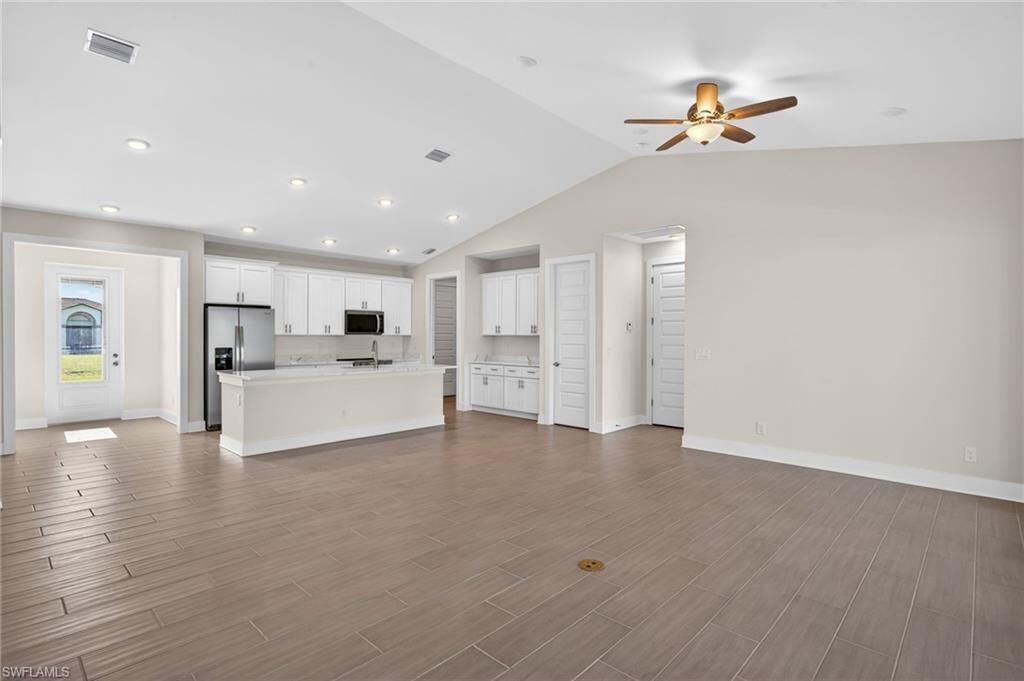 Image 22 of property listing at 2628 SW 10th AVE, Cape Coral, FL 33914
