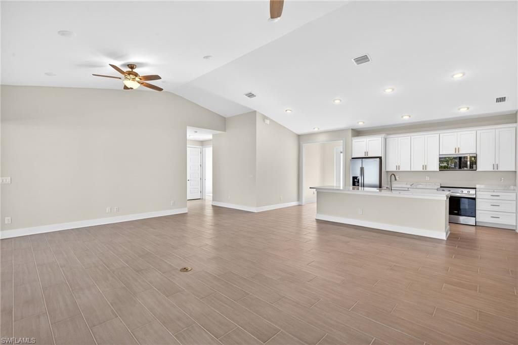 Image 23 of property listing at 2628 SW 10th AVE, Cape Coral, FL 33914