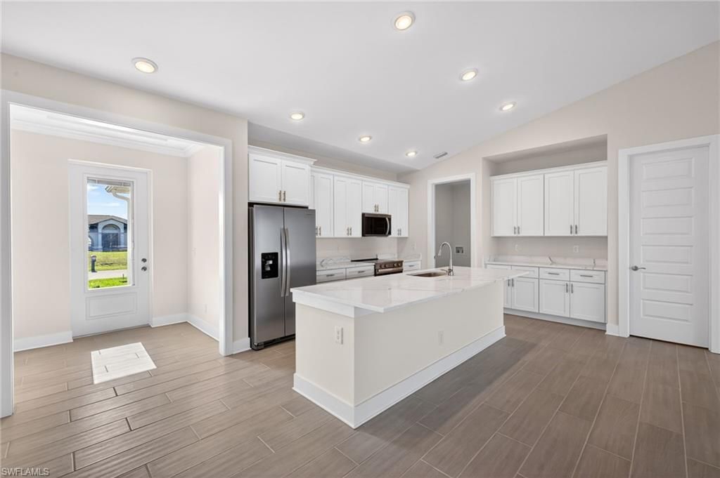 Image 25 of property listing at 2628 SW 10th AVE, Cape Coral, FL 33914