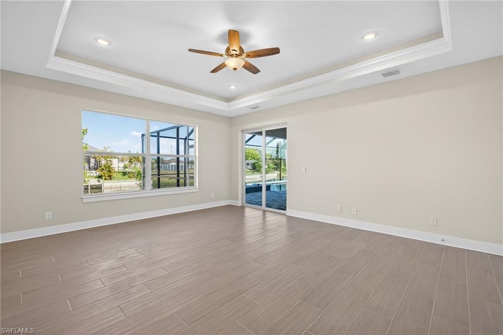 Image 27 of property listing at 2628 SW 10th AVE, Cape Coral, FL 33914