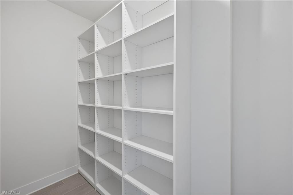 Image 30 of property listing at 2628 SW 10th AVE, Cape Coral, FL 33914