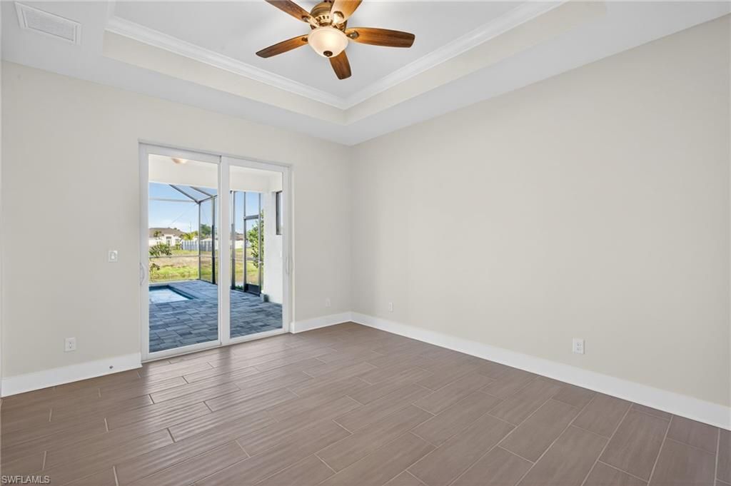 Image 7 of property listing at 2628 SW 10th AVE, Cape Coral, FL 33914