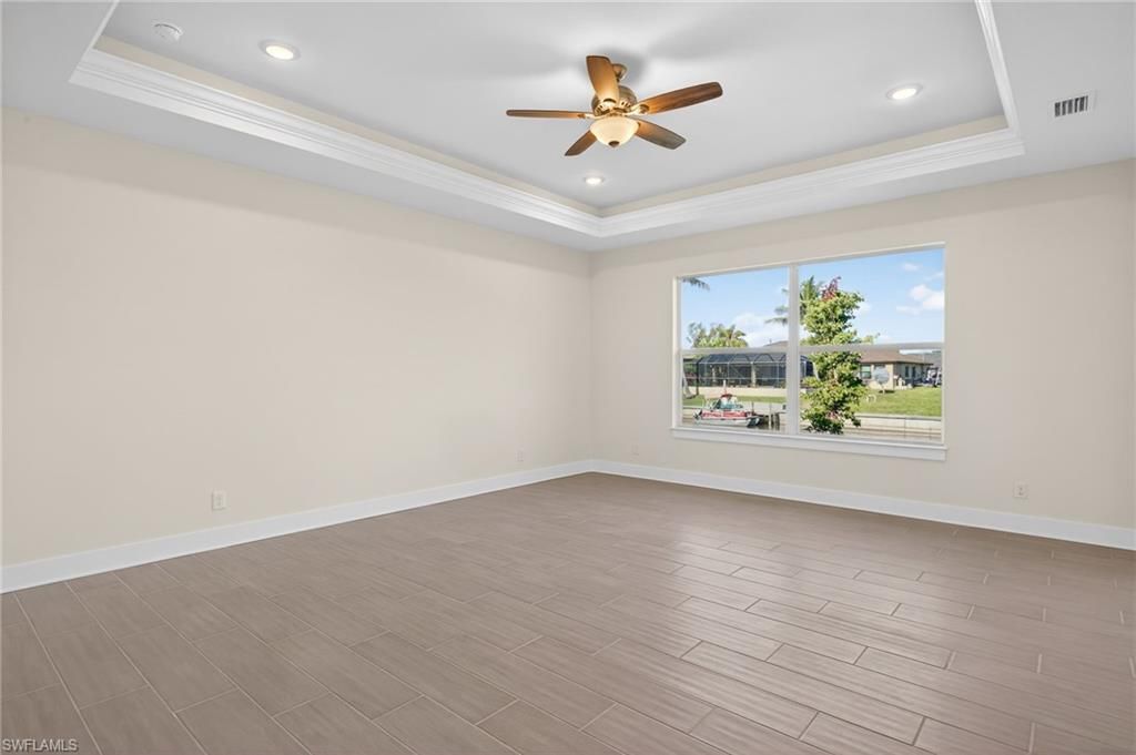 Image 9 of property listing at 2628 SW 10th AVE, Cape Coral, FL 33914