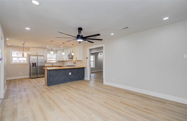 7630 Yoe Street, Houston, TX 77016